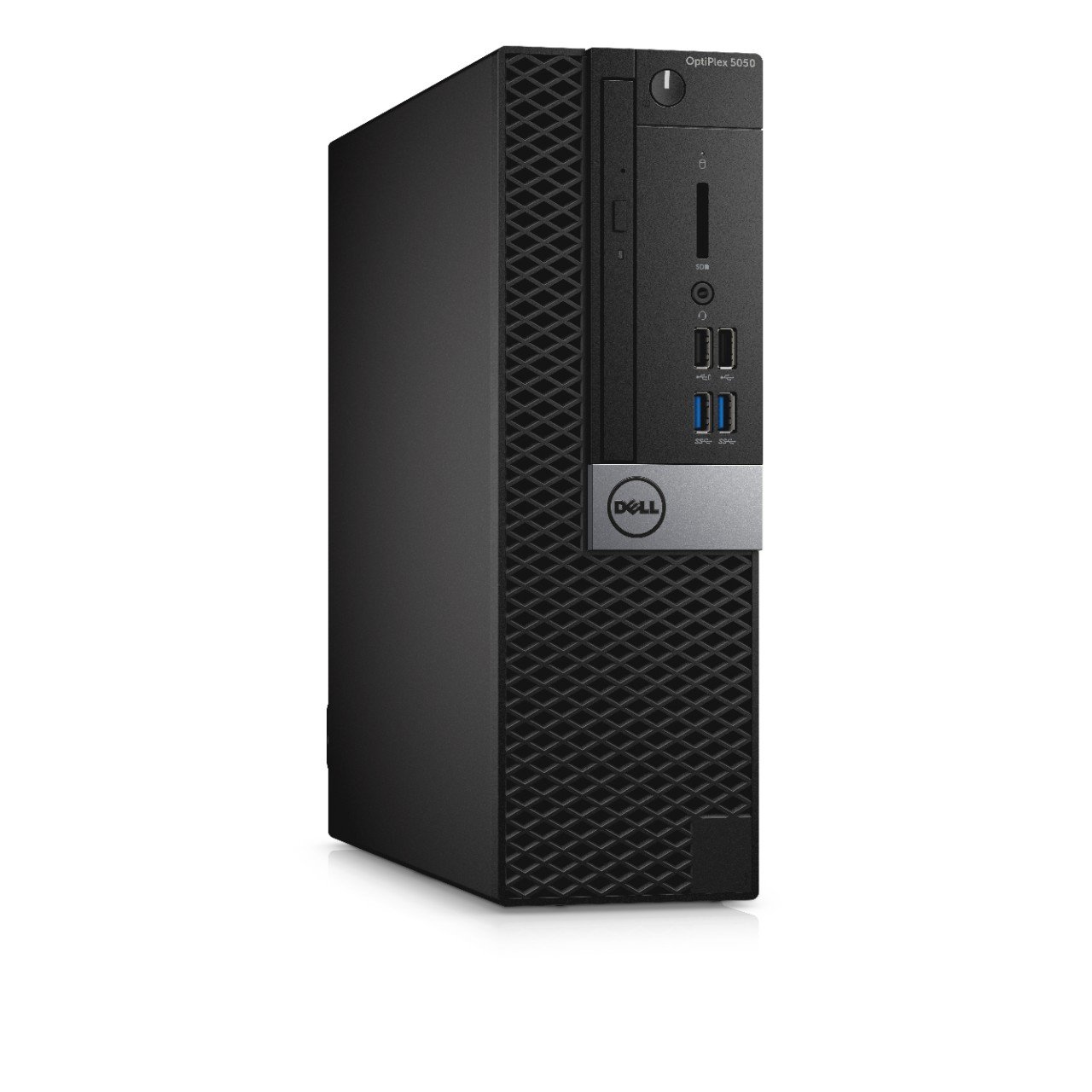 Dell OptiPlex 5050 SFF