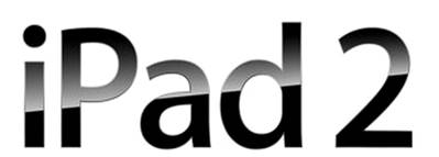 http://3.bp.blogspot.com/-L9LEVG6dPQM/T5J7Gqb6PUI/AAAAAAAAJBA/OW_HvLc9pIU/s1600/ipad2logo.jpg